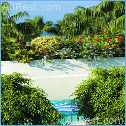 Hawaii Grand Hotel 19